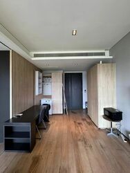 OUE Twin Peaks (D9), Condominium #619588001